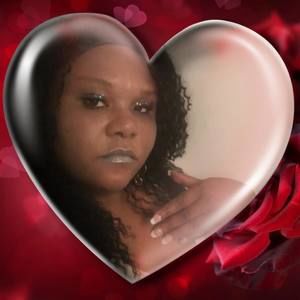 Meet your Posher, Gloria